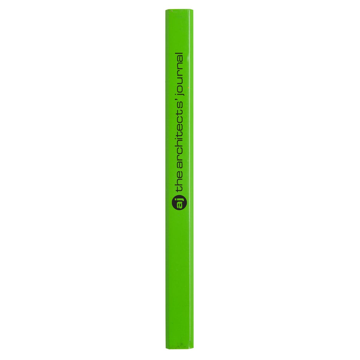 NEON GREEN