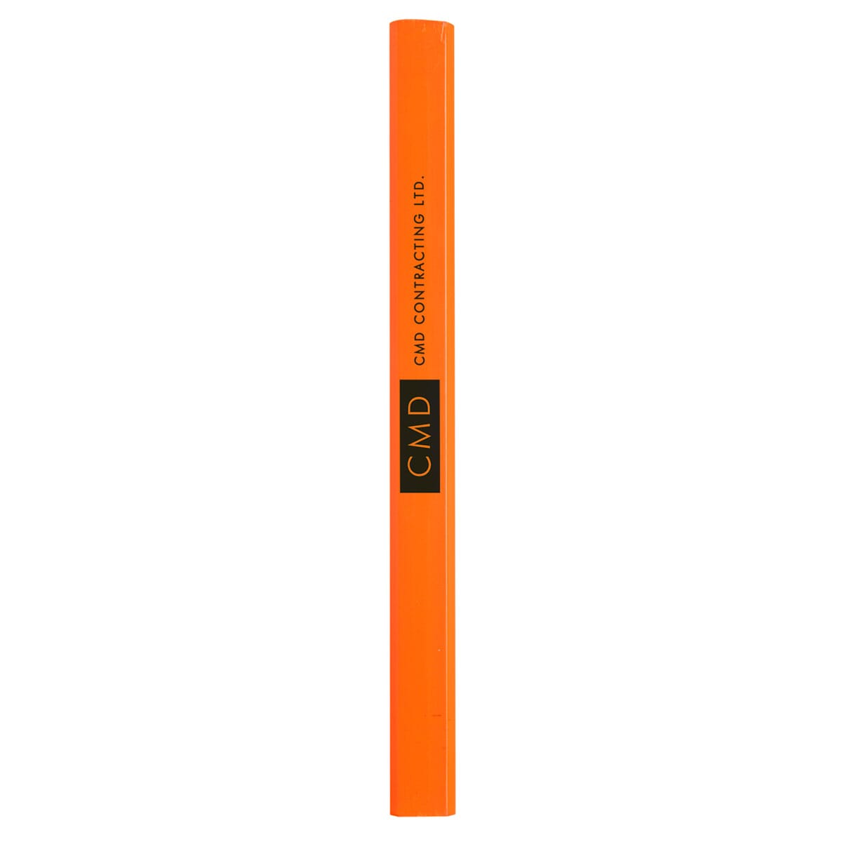 NEON ORANGE