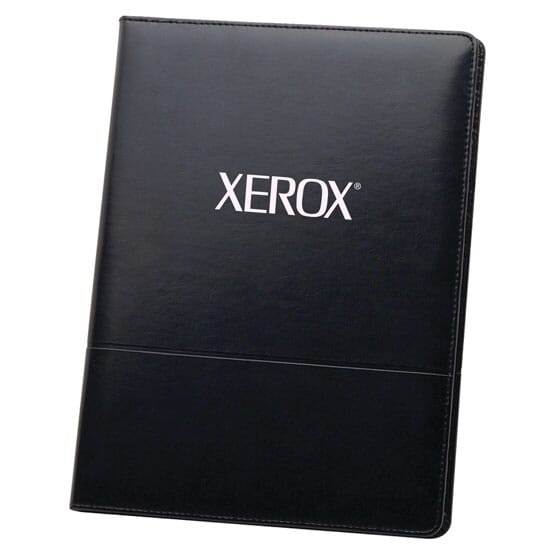 Companion Padfolio