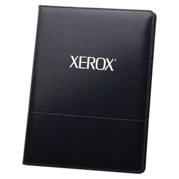Companion Padfolio