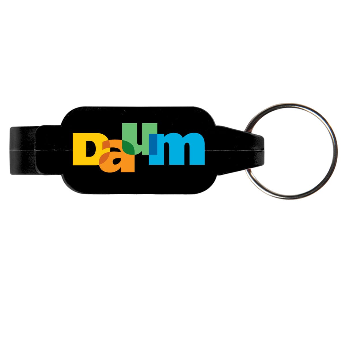 Drink Opener Tool