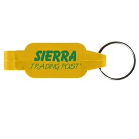 Drink Opener Tool