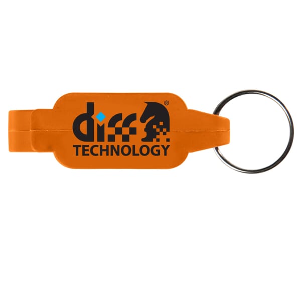 Drink Opener -ool