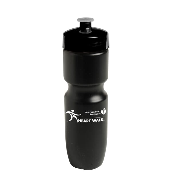 28 oz Ecliptic Bottle W/ Standard Lid