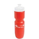 28 oz Ecliptic Bottle W/ Standard Lid