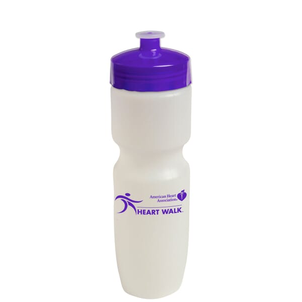 28 oz Ecliptic Bottle W/ Standard Lid