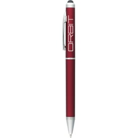 Stylin' Stylus Pen