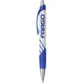 Fate Pen