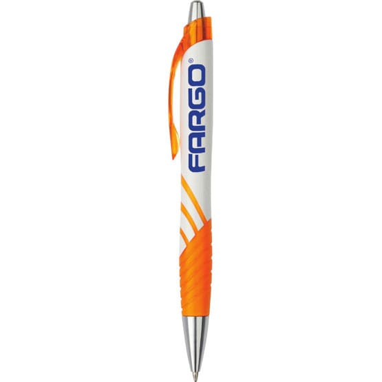 Fate Pen