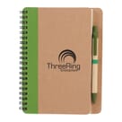 Eco-friendly Promotional Products, Sustainable Swag & Green Gifts