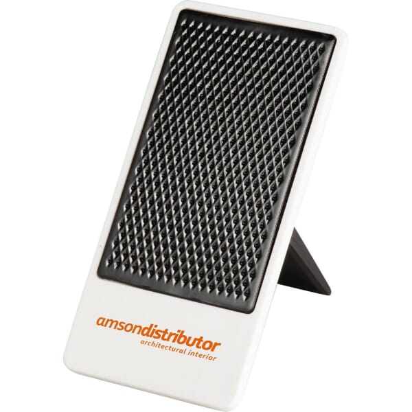 Mobile Phone Easel