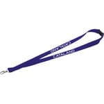 Breakaway Lanyard