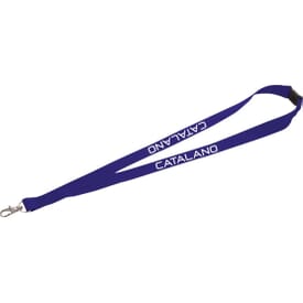 Breakaway Lanyard