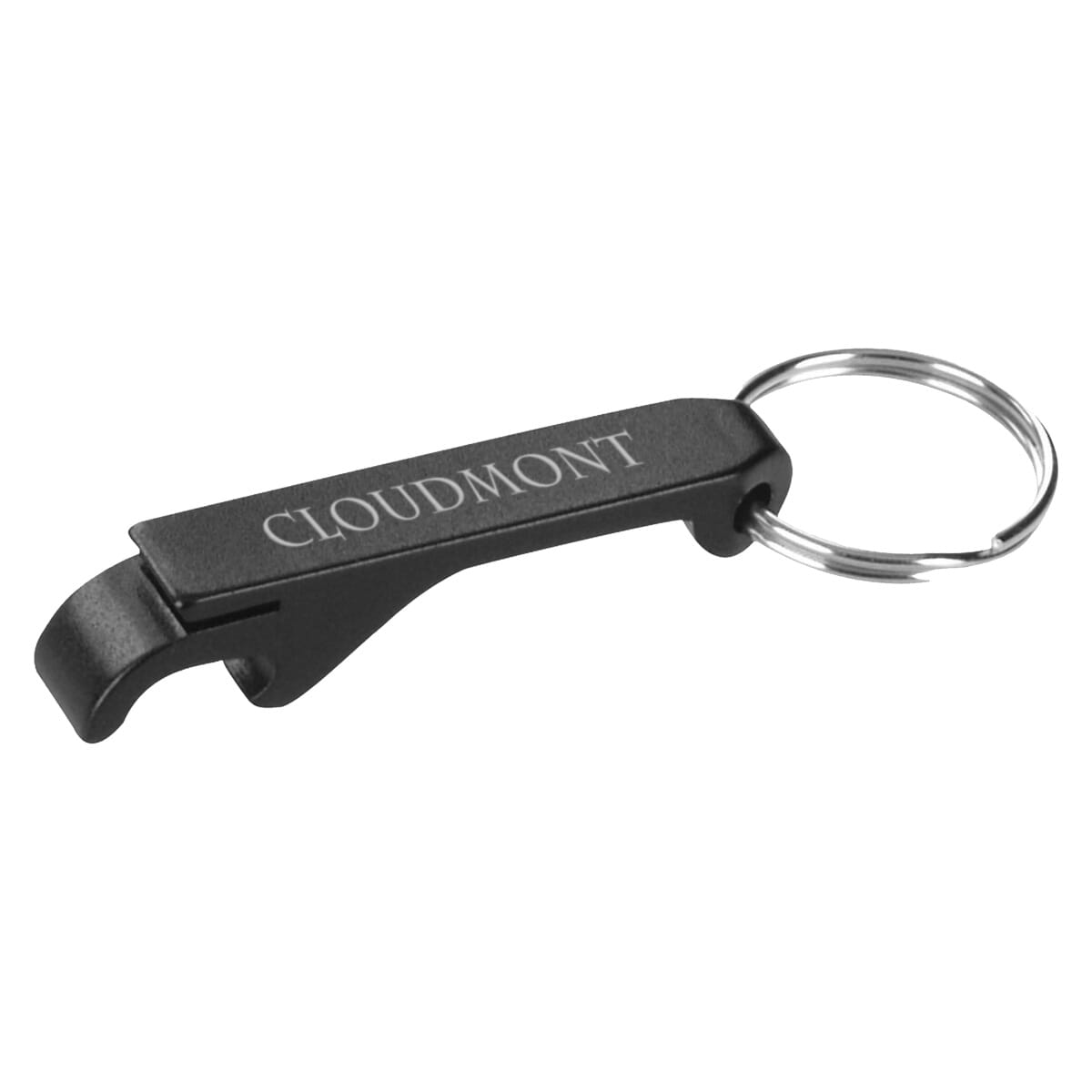 Bottle Buddy Can/Bottle Opener