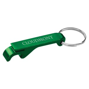 Bottle Buddy Can/Bottle Opener