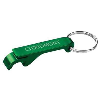 Bottle Buddy Can/Bottle Opener