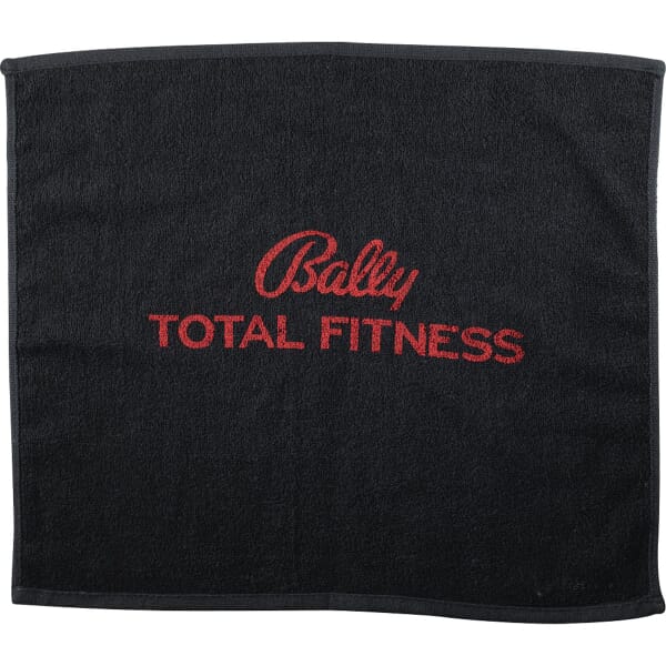 Celebration Towel