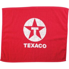 Celebration Towel