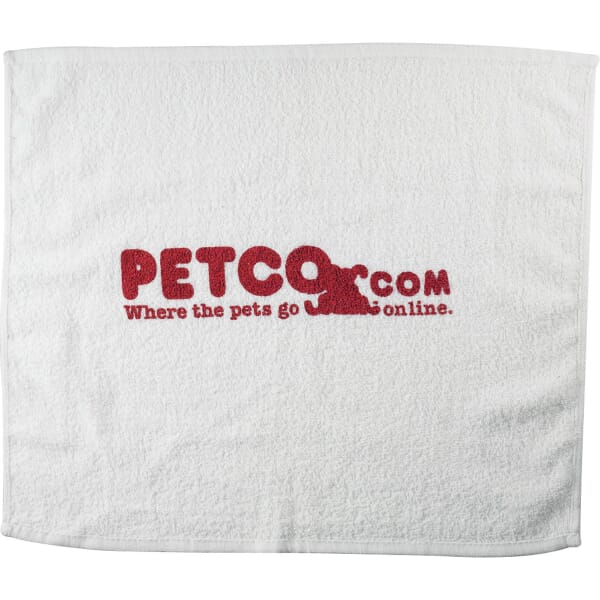 Celebration Towel