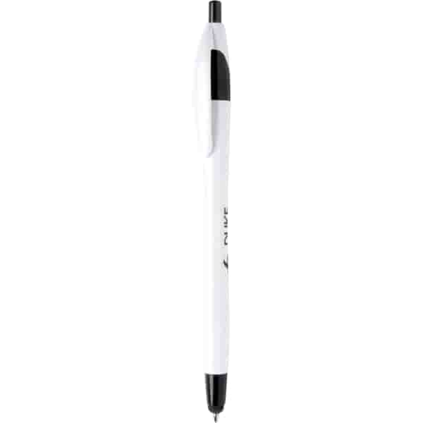 Easy Writer Classic Stylus