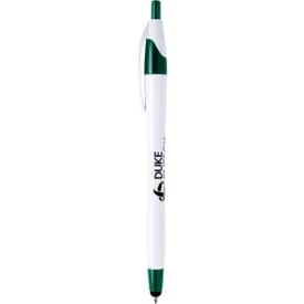 Easy Writer Classic Stylus