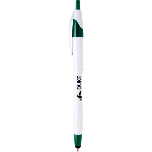 Easy Writer Classic Stylus