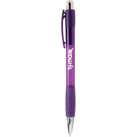 Caye Caulker Pen