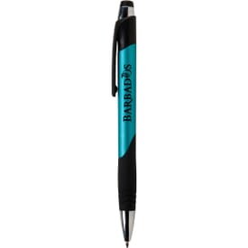 Island Oasis Pen