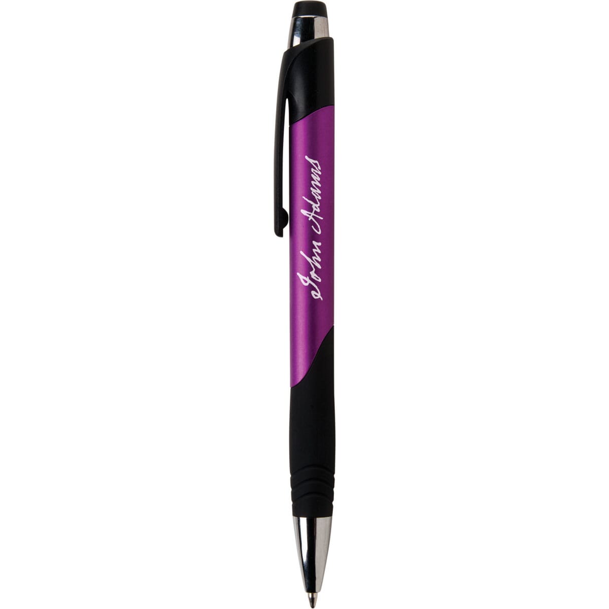 Island Oasis Pen