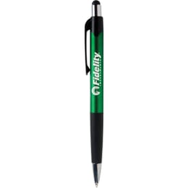 Festival Stylus Pen