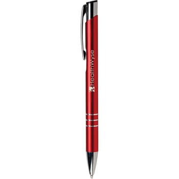 Moonlight Sonata® Pen