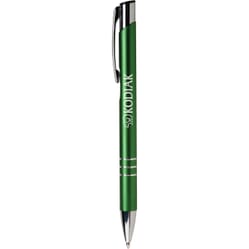 Moonlight Sonata Pen