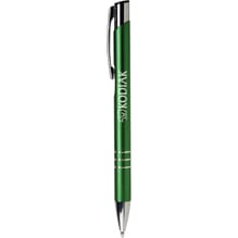 Moonlight Sonata® Pen