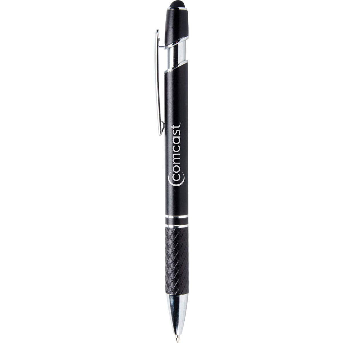 Shimmering Stylus Pen