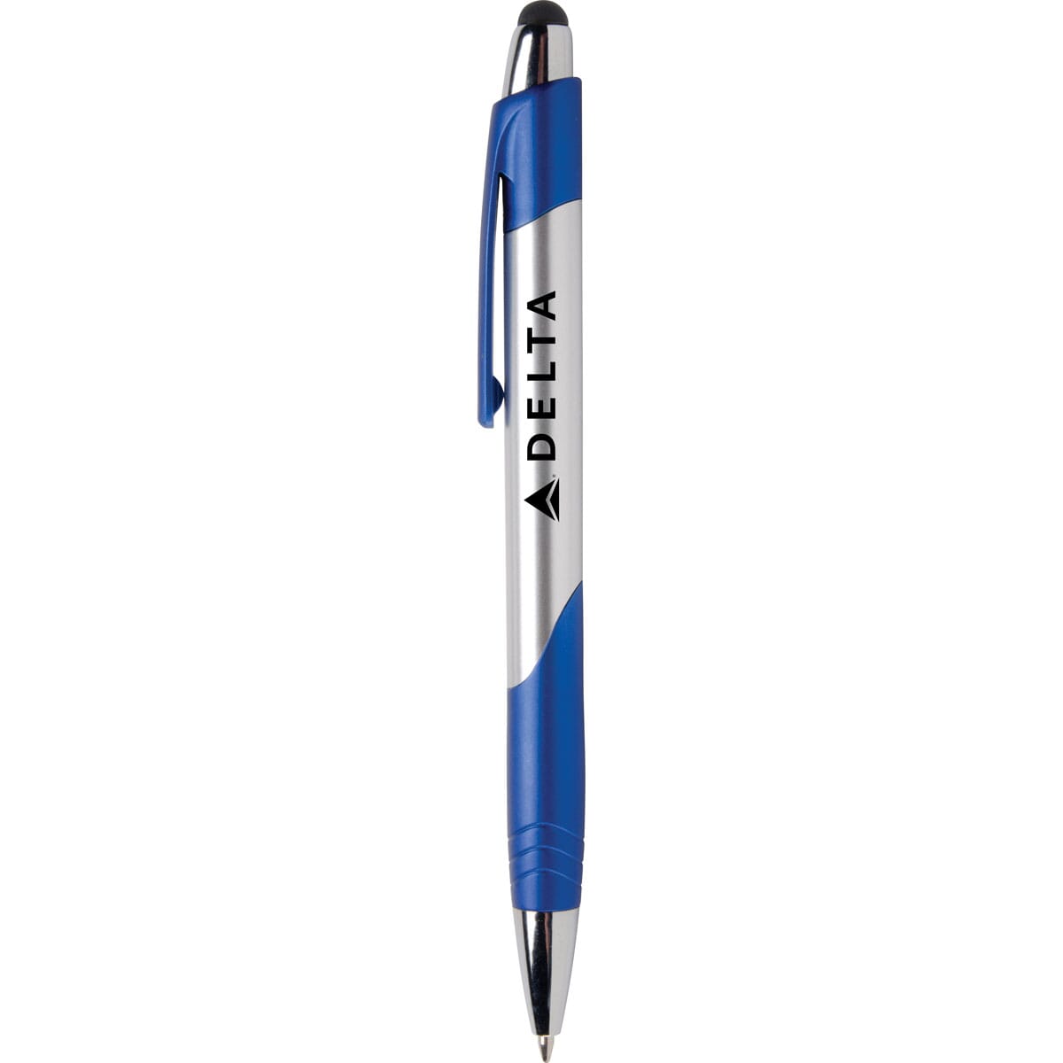 Sophisticated Stylus Pen