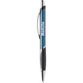 Cool 'N Contempo Pen