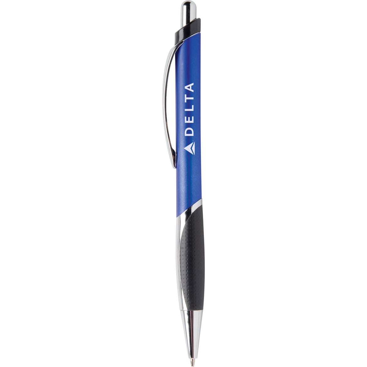 Cool 'N Contempo Pen