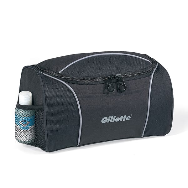 Globetrotter Travel Case