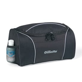 Globetrotter Travel Case