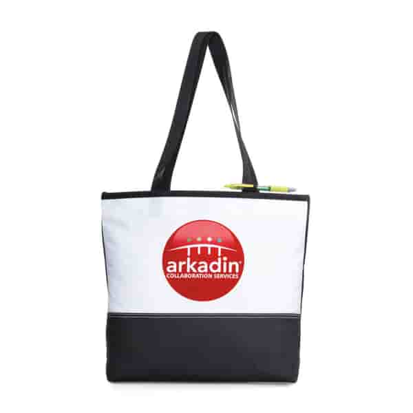 Assembly Tote