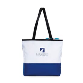 Assembly Tote