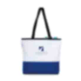 Assembly Tote