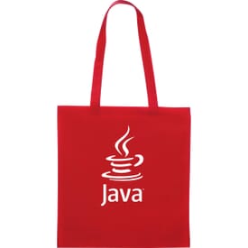 Dias Tote Bag