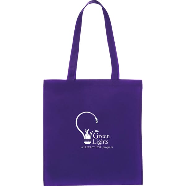 Dias Tote Bag
