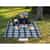 Outdoor Companion Blanket