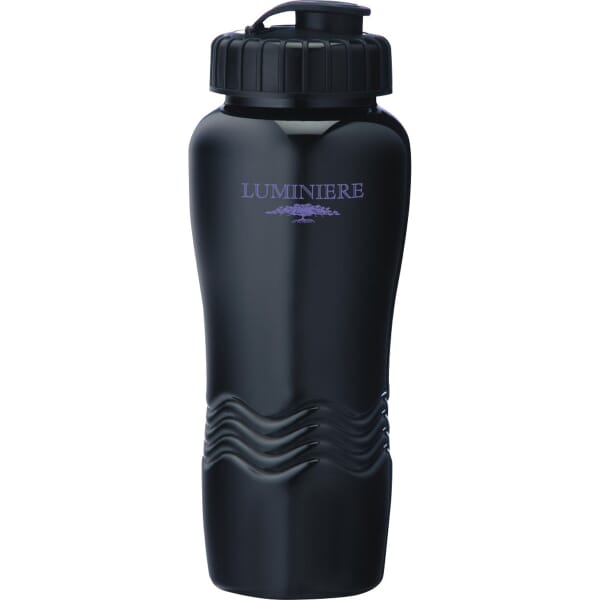 26 oz Beach Buddy Sports Bottle