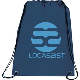 Superior Drawstring Cinch Backpack