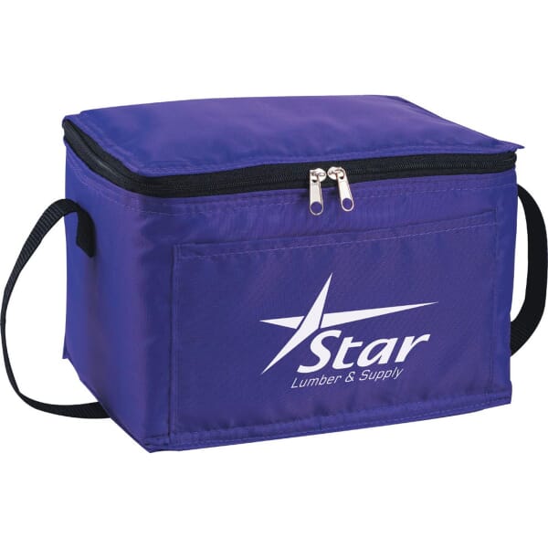 Magnitude Budget Cooler Bag