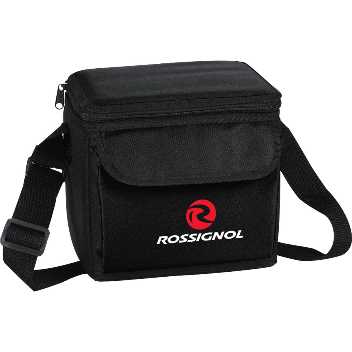 Commuter Cooler Bag