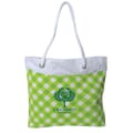 Antigua Rope Tote